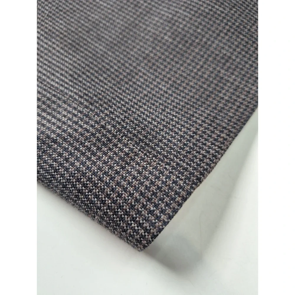 Joseph Abboud joseph abboud